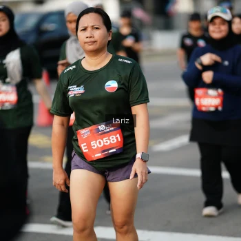 Runner Photo 3728174