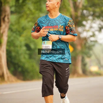 Runner Photo 3728175