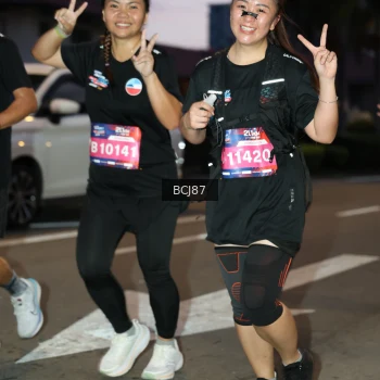 Runner Photo 3728177