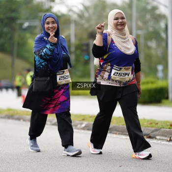 Runner Photo 3728179