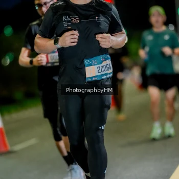 Runner Photo 3728180