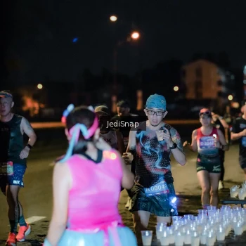 Runner Photo 3728182