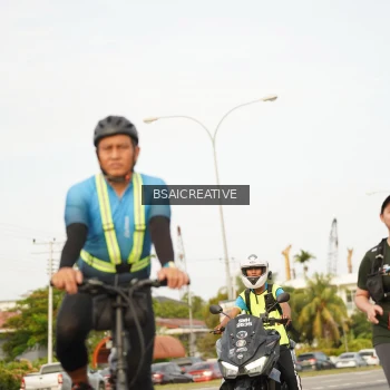 Runner Photo 3728183