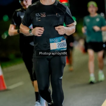 Runner Photo 3728187