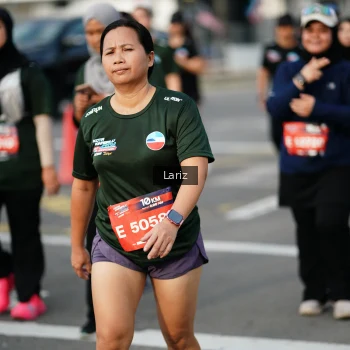 Runner Photo 3728188