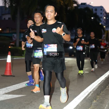 Runner Photo 3728189