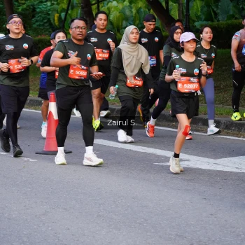 Runner Photo 3728191