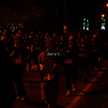 Runner Photo 3728192