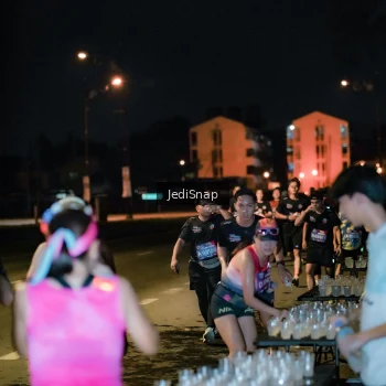 Runner Photo 3728193