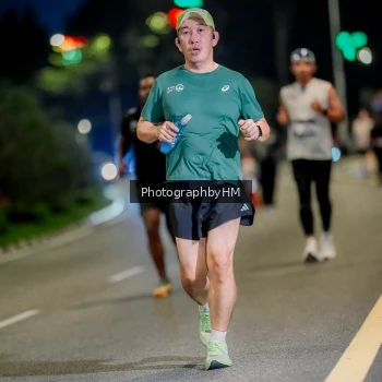 Runner Photo 3728199