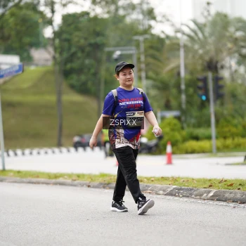 Runner Photo 3728200