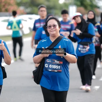 Runner Photo 3728203