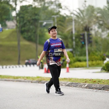Runner Photo 3728206