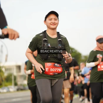 Runner Photo 3728207