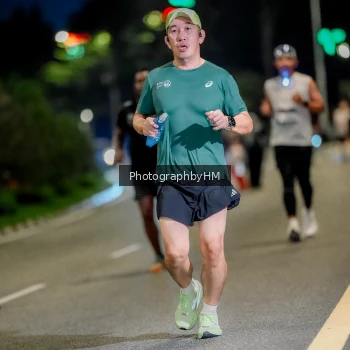 Runner Photo 3728210