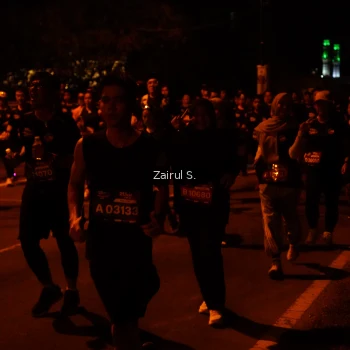 Runner Photo 3728211