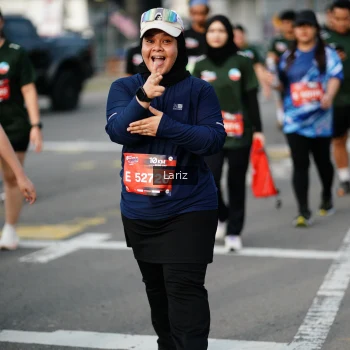 Runner Photo 3728212