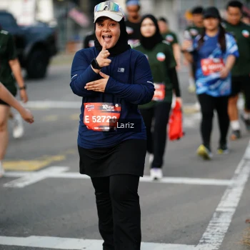Runner Photo 3728216