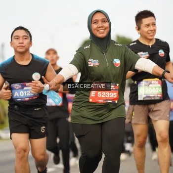 Runner Photo 3728218