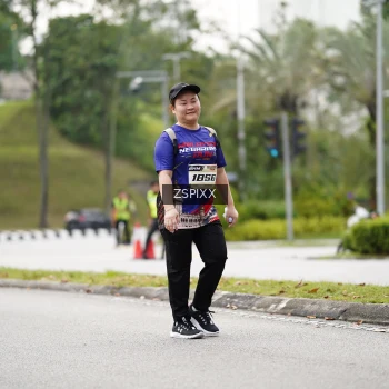 Runner Photo 3728220