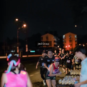 Runner Photo 3728223