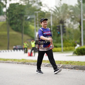 Runner Photo 3728224