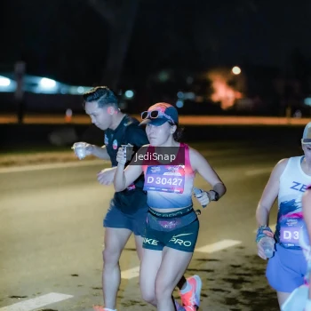 Runner Photo 3728225