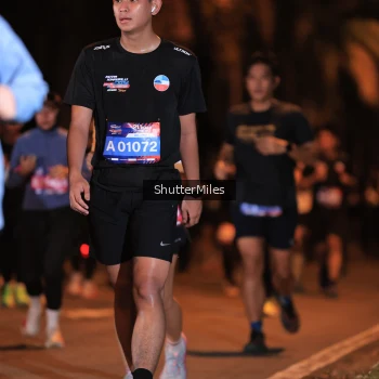 Runner Photo 3728226