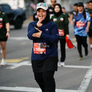 Runner Photo 3728230