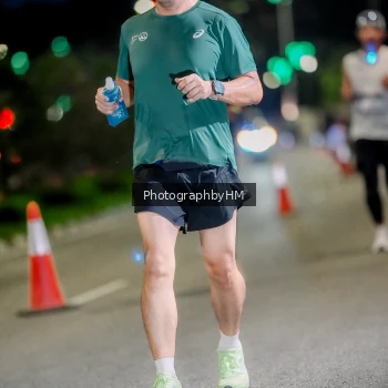 Runner Photo 3728232