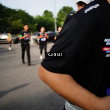 Runner Photo 3728233