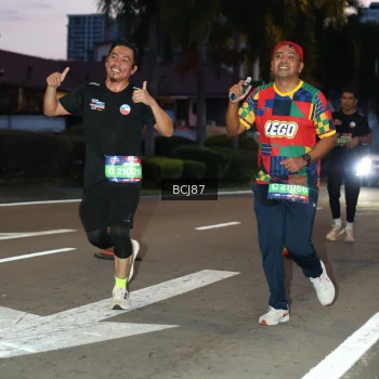 Runner Photo 3728235