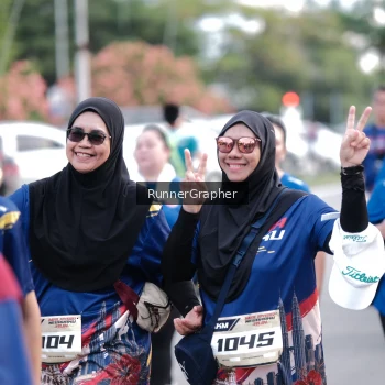 Runner Photo 3728236