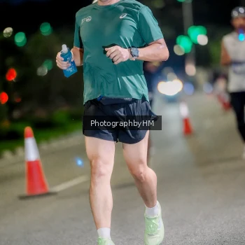 Runner Photo 3728241