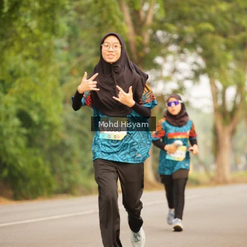 Runner Photo 3728242