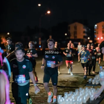 Runner Photo 3728247