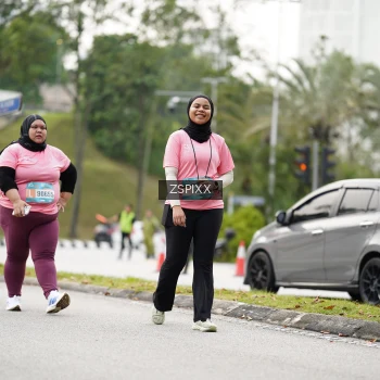 Runner Photo 3728248