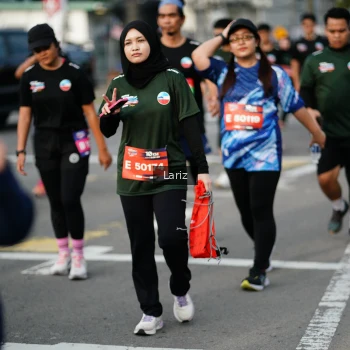 Runner Photo 3728250