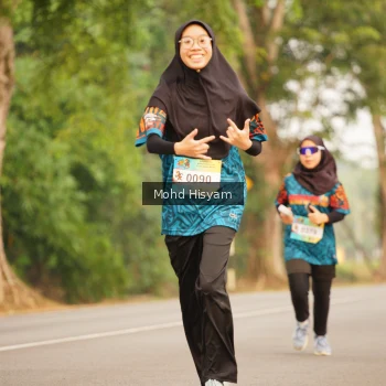 Runner Photo 3728253