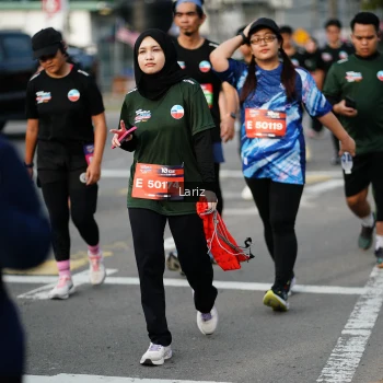 Runner Photo 3728254
