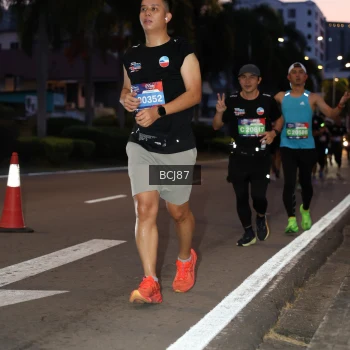 Runner Photo 3728255
