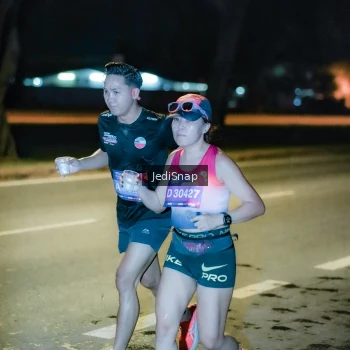 Runner Photo 3728257