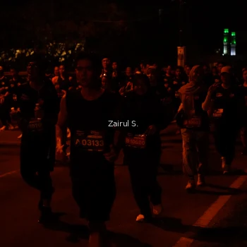 Runner Photo 3728258