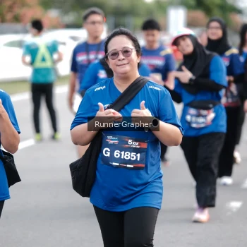 Runner Photo 3728259