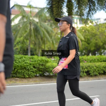 Runner Photo 3728262