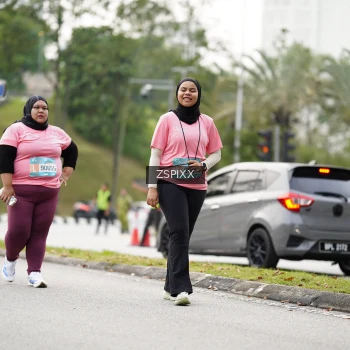 Runner Photo 3728263