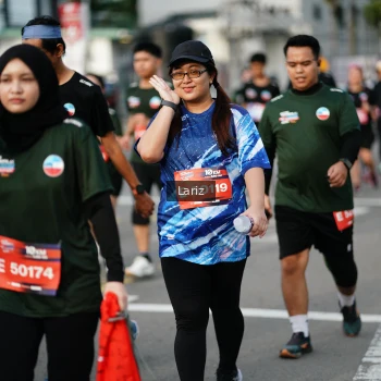 Runner Photo 3728264