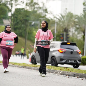 Runner Photo 3728266
