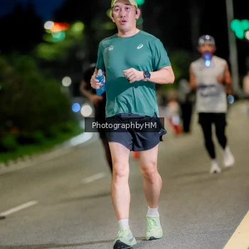 Runner Photo 3728269