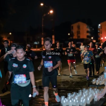 Runner Photo 3728271